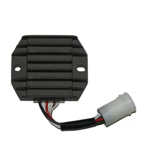 Releu de încărcare Electrosport ESR108 Yamaha YFM