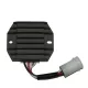 Releu de încărcare Electrosport ESR108 Yamaha YFM