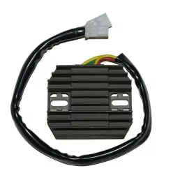 Releu de încărcare Electrosport ESR122 Honda VT750