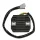 Releu de încărcare Electrosport ESR122 Honda VT750