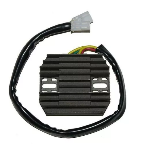 Releu de încărcare Electrosport ESR122 Honda VT750
