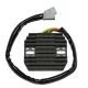Releu de încărcare Electrosport ESR122 Honda VT750