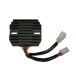 Releu de încărcare Electrosport ESR123 Suzuki