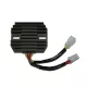 Releu de încărcare Electrosport ESR123 Suzuki