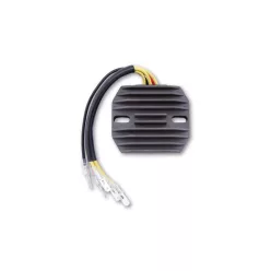 Releu de încărcare Electrosport ESR130 Suzuki GS Serie