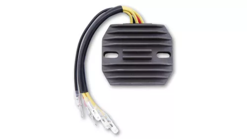 Releu de încărcare Electrosport ESR130 Suzuki GS Serie