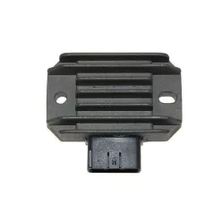 Releu de încărcare Electrosport ESR133