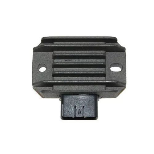 Releu de încărcare Electrosport ESR133