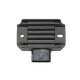 Releu de încărcare Electrosport ESR133