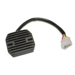 Releu de încărcare Electrosport ESR136 Suzuki