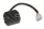 Releu de încărcare Electrosport ESR136 Suzuki