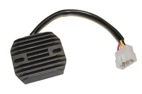 Releu de încărcare Electrosport ESR136 Suzuki