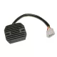Releu de încărcare Electrosport ESR136 Suzuki