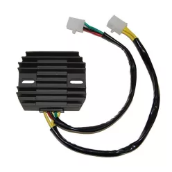 Releu de încărcare Electrosport ESR160