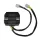Releu de încărcare Electrosport ESR160