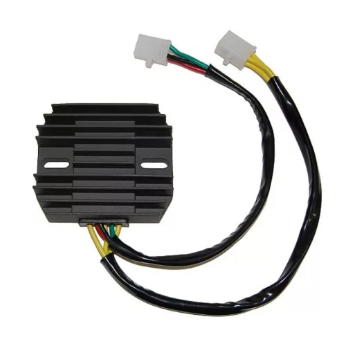 Releu de încărcare Electrosport ESR160
