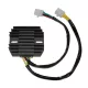 Releu de încărcare Electrosport ESR160