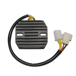 Releu de încărcare Electrosport ESR170