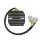 Releu de încărcare Electrosport ESR170