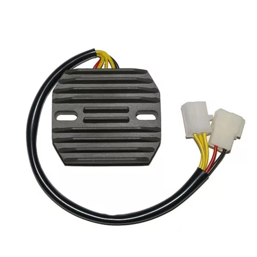 Releu de încărcare Electrosport ESR170
