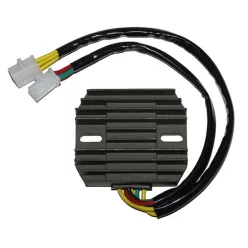 Releu de încărcare Electrosport ESR180