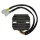 Releu de încărcare Electrosport ESR180