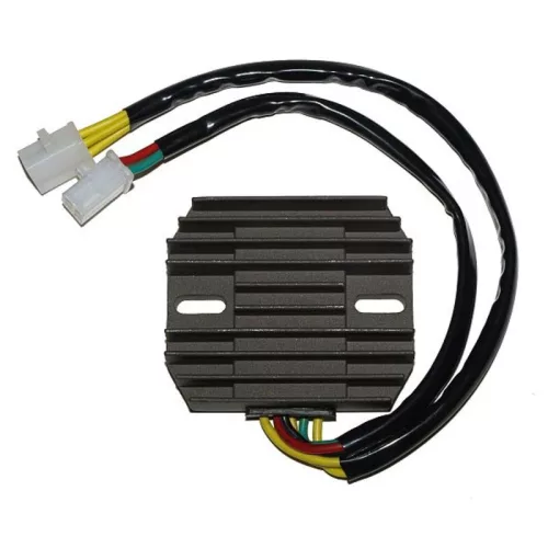 Releu de încărcare Electrosport ESR180