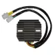 Releu de încărcare Electrosport ESR180