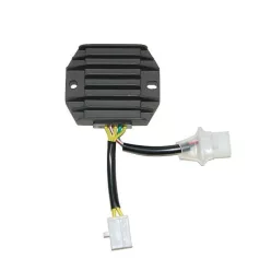 Releu de încărcare Electrosport ESR181 Honda CMX250C