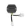 Releu de încărcare Electrosport ESR181 Honda CMX250C