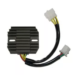   Releu de încărcare Electrosport ESR210 Honda CB750 SC Nighthawk