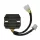 Releu de încărcare Electrosport ESR210 Honda CB750 SC Nighthawk