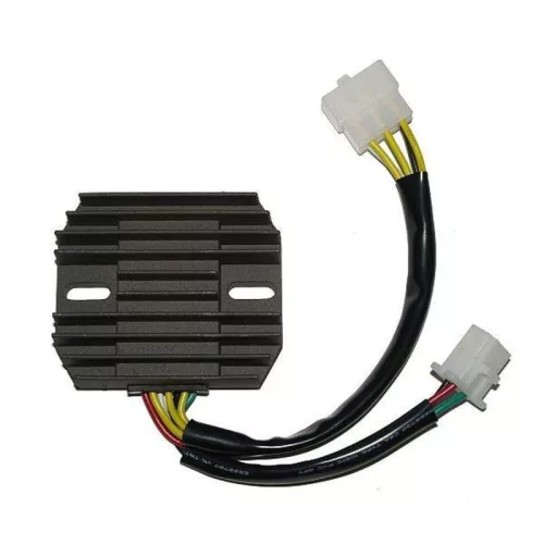 Releu de încărcare Electrosport ESR210 Honda CB750 SC Nighthawk
