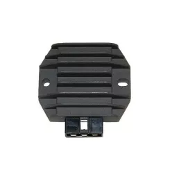 Releu de încărcare Electrosport ESR246 Kawasaki
