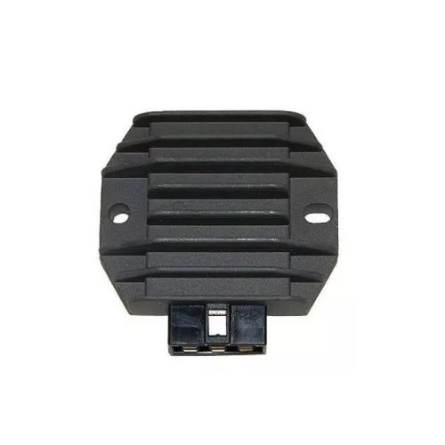 Releu de încărcare Electrosport ESR246 Kawasaki