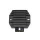 Releu de încărcare Electrosport ESR246 Kawasaki