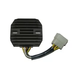 Releu de încărcare Electrosport ESR260 Kawasaki