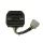Releu de încărcare Electrosport ESR260 Kawasaki