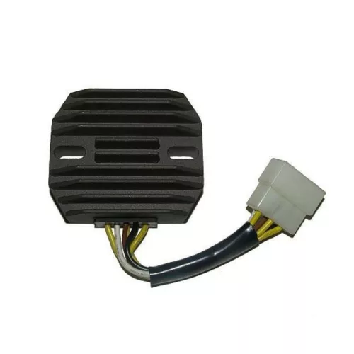 Releu de încărcare Electrosport ESR260 Kawasaki
