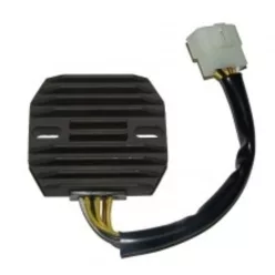   Releu de încărcare Electrosport ESR263 ZX-6R Ninja (98-99) VN800