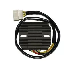   Releu de încărcare Electrosport ESR266 Yamaha XVS650 Dragstar/V-Star