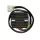 Releu de încărcare Electrosport ESR266 Yamaha XVS650 Dragstar/V-Star
