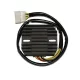 Releu de încărcare Electrosport ESR266 Yamaha XVS650 Dragstar/V-Star