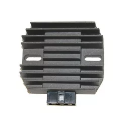 Releu de încărcare Electrosport ESR269