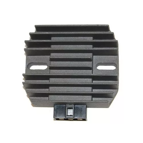 Releu de încărcare Electrosport ESR269