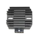 Releu de încărcare Electrosport ESR269