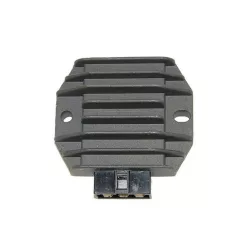 Releu de încărcare Electrosport ESR272 Yamaha XJ600S