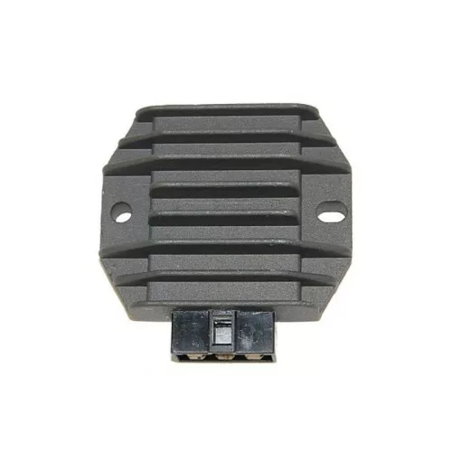 Releu de încărcare Electrosport ESR272 Yamaha XJ600S