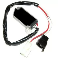 Releu de încărcare Electrosport ESR279