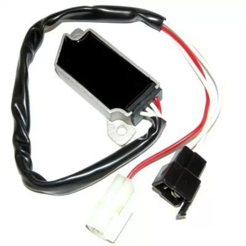 Releu de încărcare Electrosport ESR279